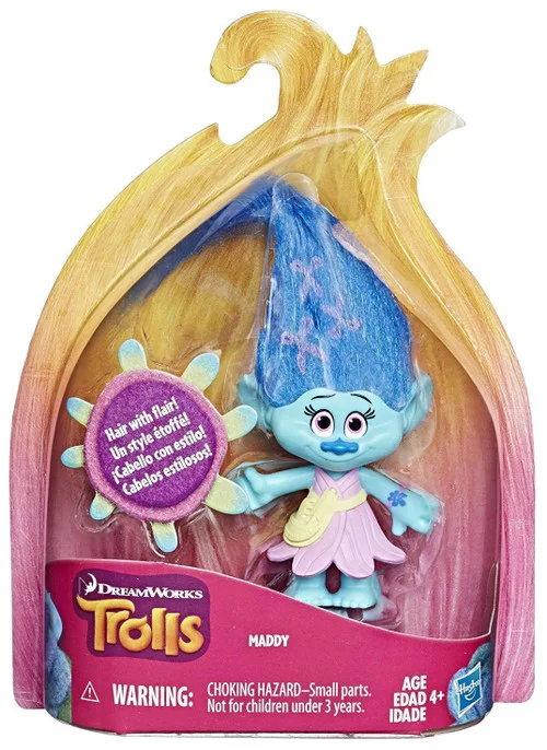 toywiz202604290606061501180