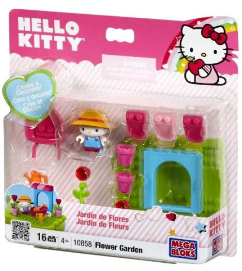 toywiz202604290618131502581