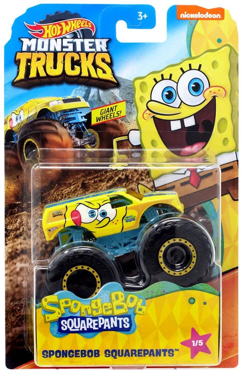 toywiz202604290650511506110