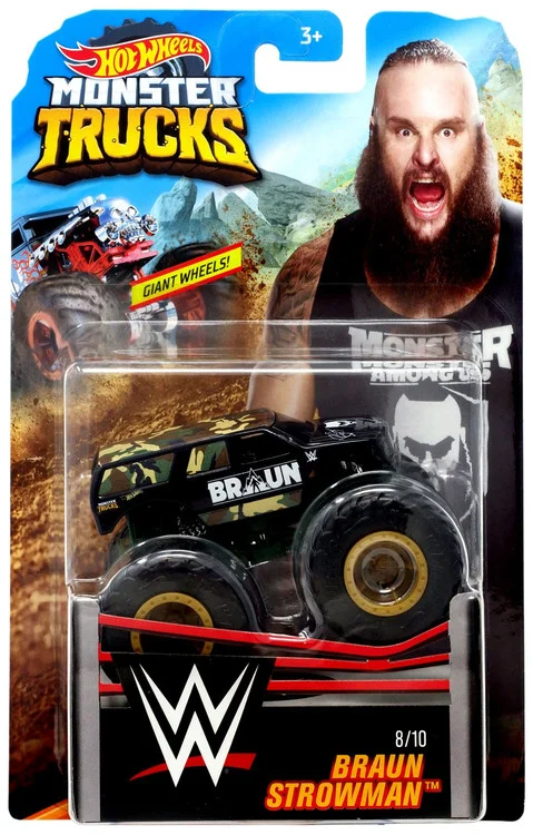 toywiz202604290710021508420